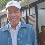 jokowi hadiri reuni ugm