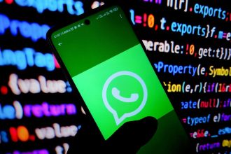 kirim foto kualitas asli di whatsapp