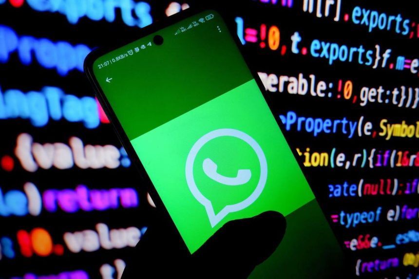 kirim foto kualitas asli di whatsapp
