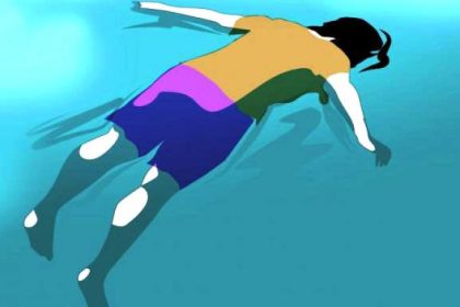 Mayat Pria Ditemukan Mengambang di Pantai Balangan