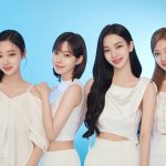 Aespa Siap Gelar Konser di Jakarta