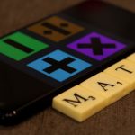 Aplikasi Belajar Matematika SD