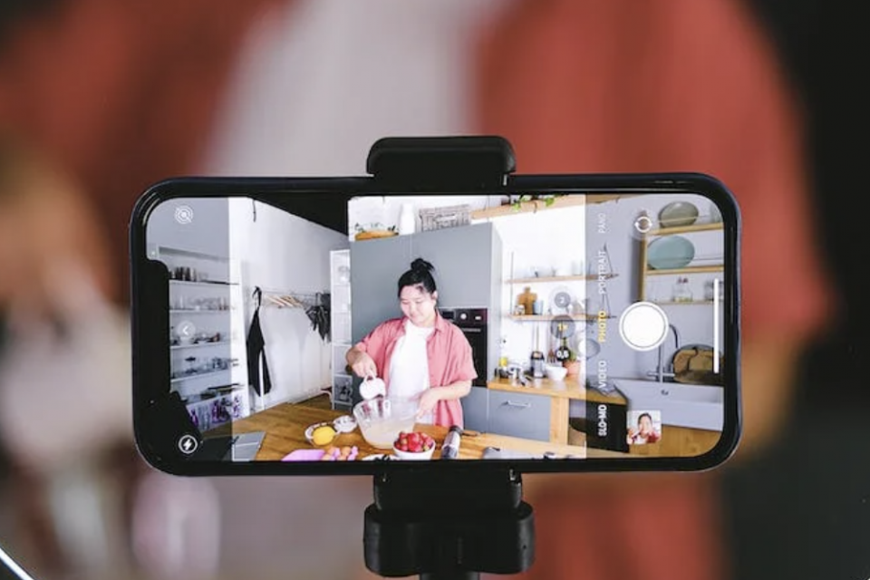 Aplikasi Kompres Video dan Foto Terbaik