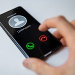 Cara Blokir Nomor Telepon Tak Dikenal di HP