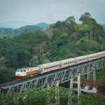 Cara Dapat Tiket Murah Jakarta-Bandung