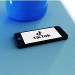 Cara Top Up Koin TikTok