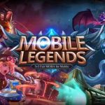 Daftar Lengkap Hero Mobile Legends Terbaru