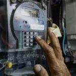 Diskon Listrik 50 Persen