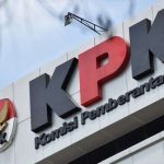 Dua Anggota DPR Jadi Tersangka Korupsi Dana CSR Bank Indonesia