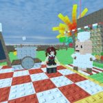 Event Terbaru Grow a Garden di Roblox