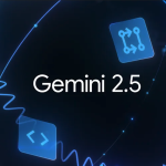 Google Deep Think Model AI Gemini 2.5
