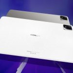 HONOR Pad GT 2 Pro
