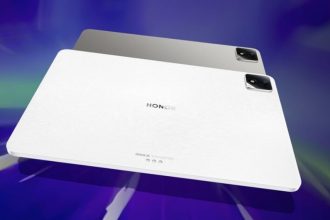 HONOR Pad GT 2 Pro
