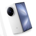 Harga Vivo X Fold 5 di Indonesia