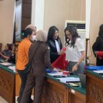Inda Putri Manurung