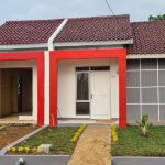 KPR Subsidi untuk PNS