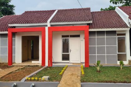 KPR Subsidi untuk PNS