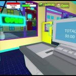 Kode Pop Market Simulator Roblox Terbaru