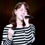 Lee Min As One Meninggal Dunia