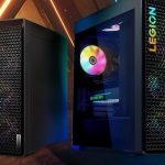 Lenovo Legion Tower 7i