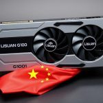 Lisuan 7G105 dan 7G106