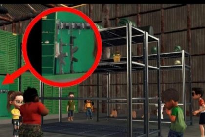 Merah Putih One for All