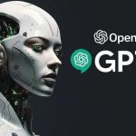 OpenAI Luncurkan GPT-5