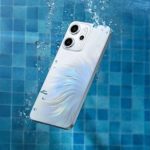 Oppo Reno 14 Pro Resmi Dirilis