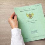 Perbedaan sertifikat Hak Guna Bangunan (HGB) dan Hak Milik (SHM)