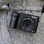 Rollei Powerflex X8 Dual Lens